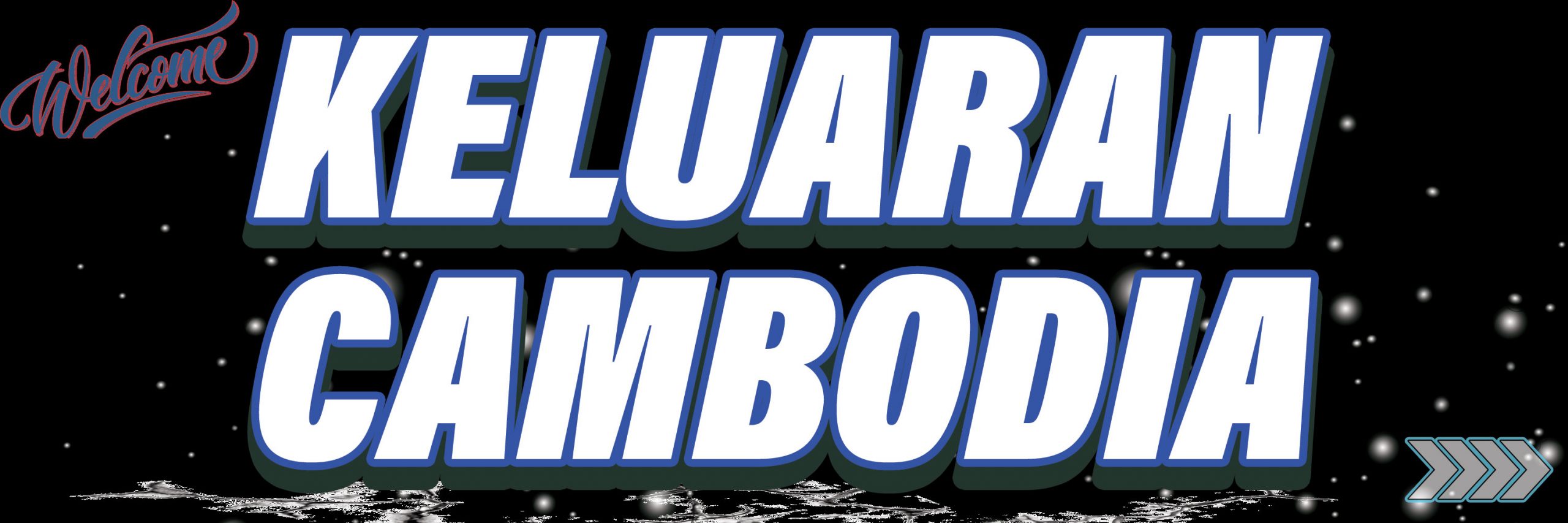 keluaran cambodia lengkap